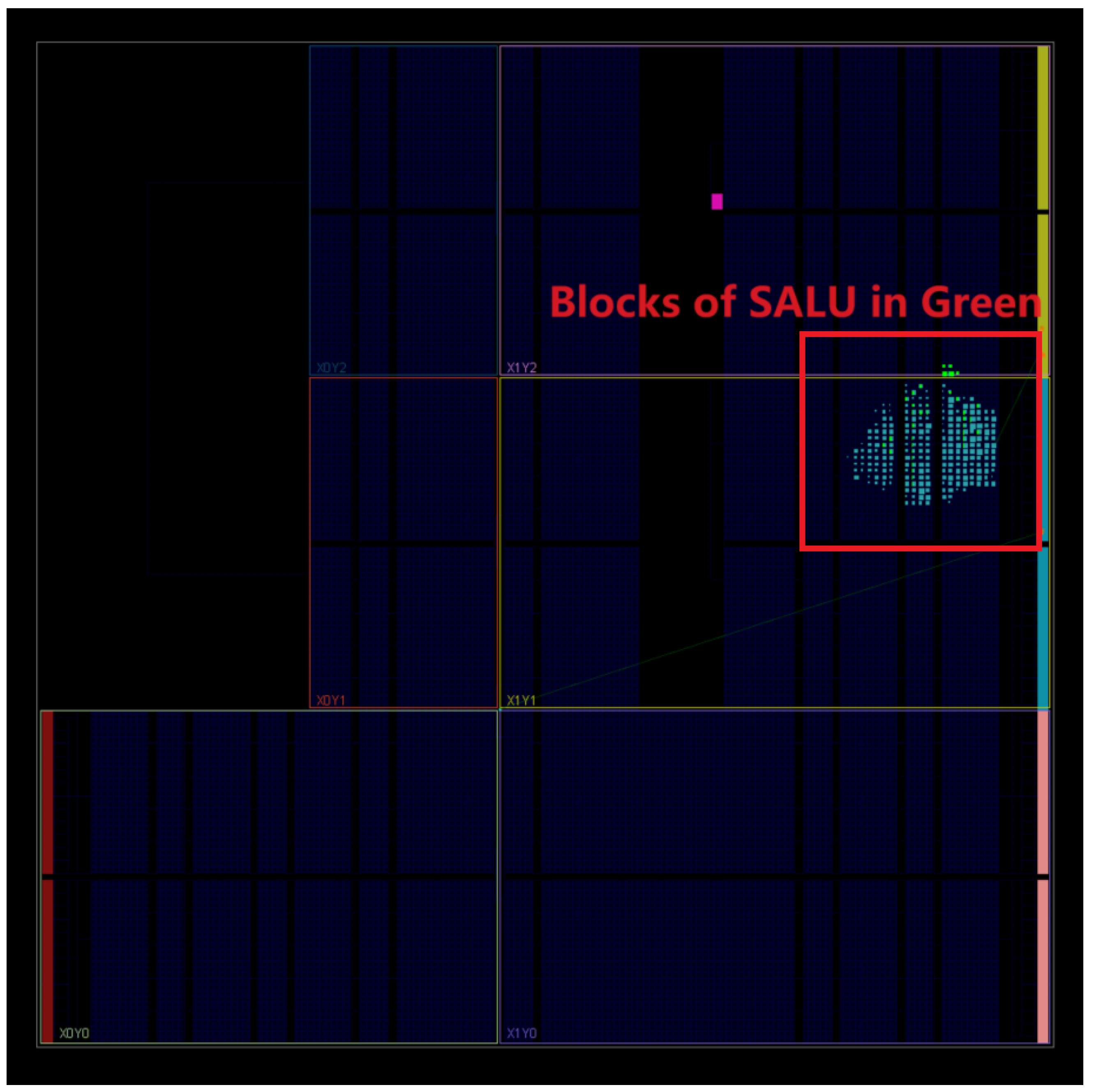 Entropy 27 00202 g004