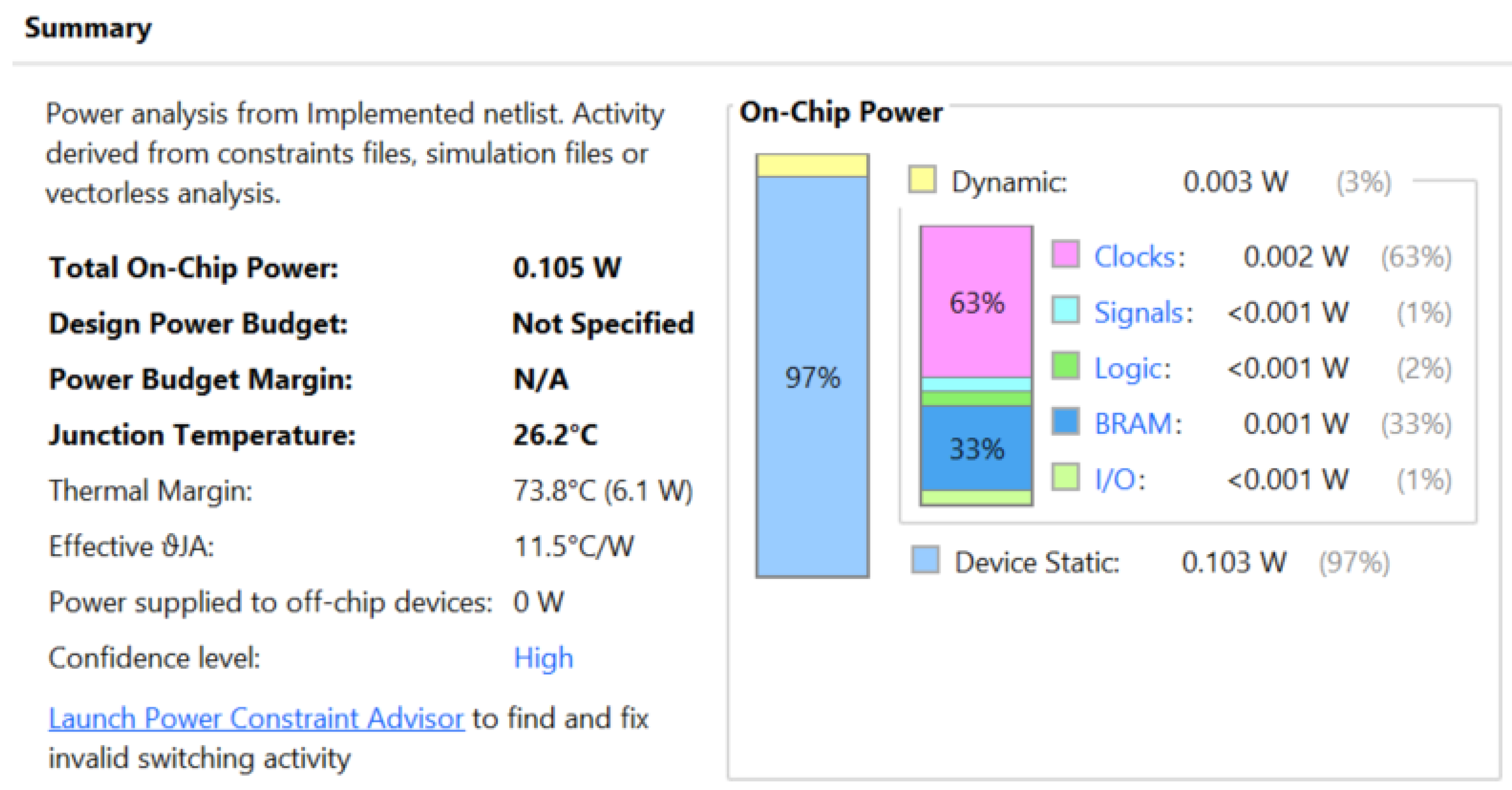 Entropy 27 00202 g005