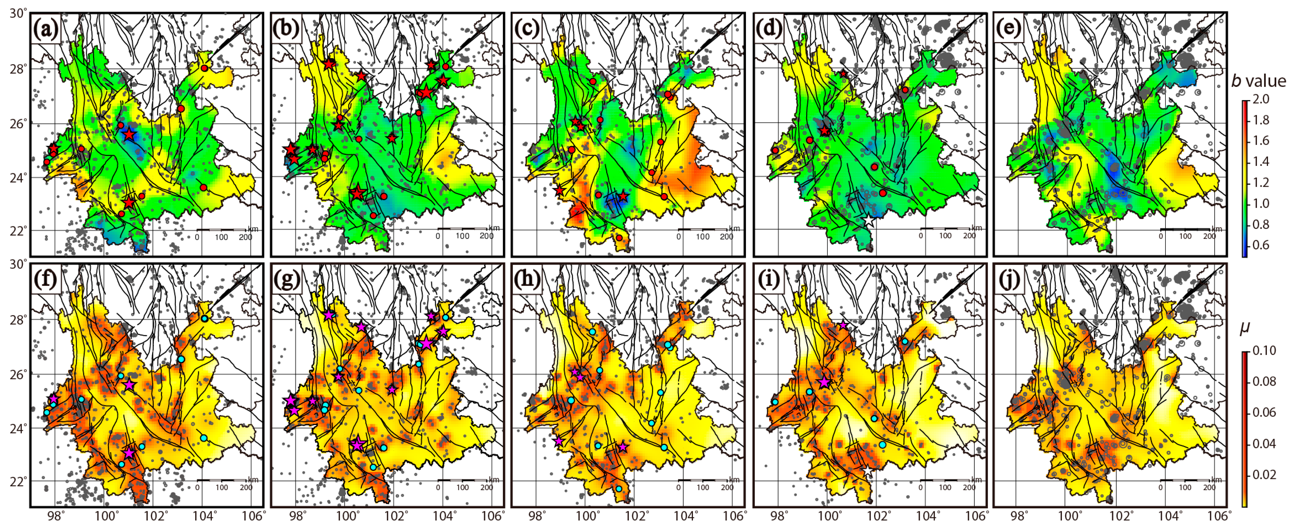 Entropy 27 00205 g002