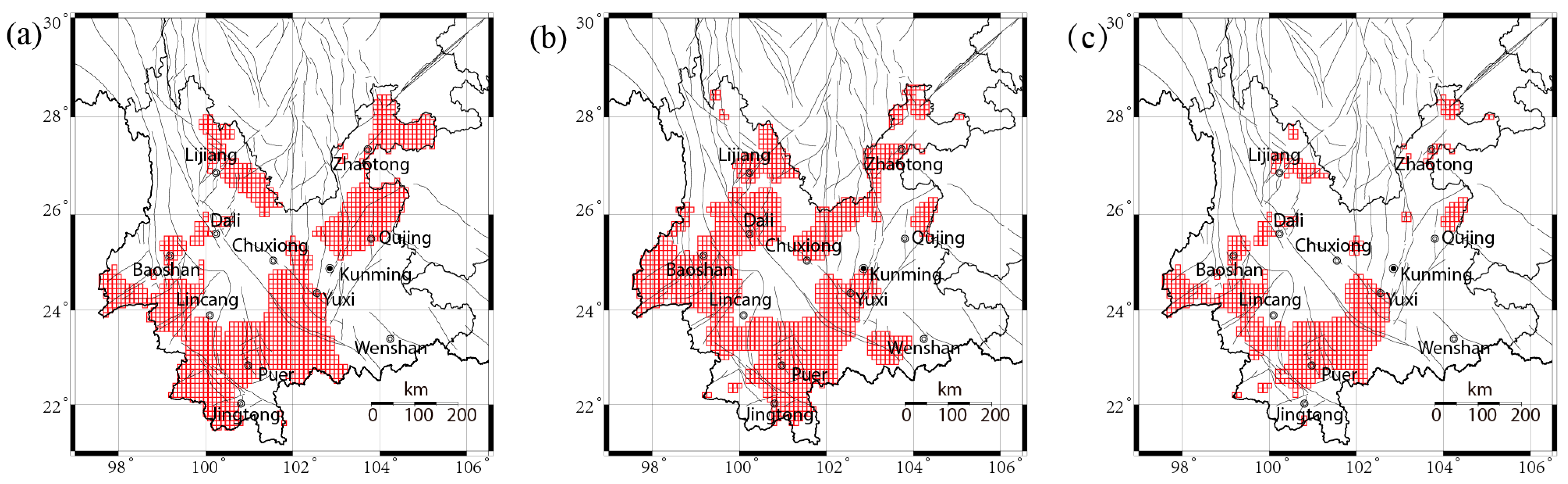 Entropy 27 00205 g006