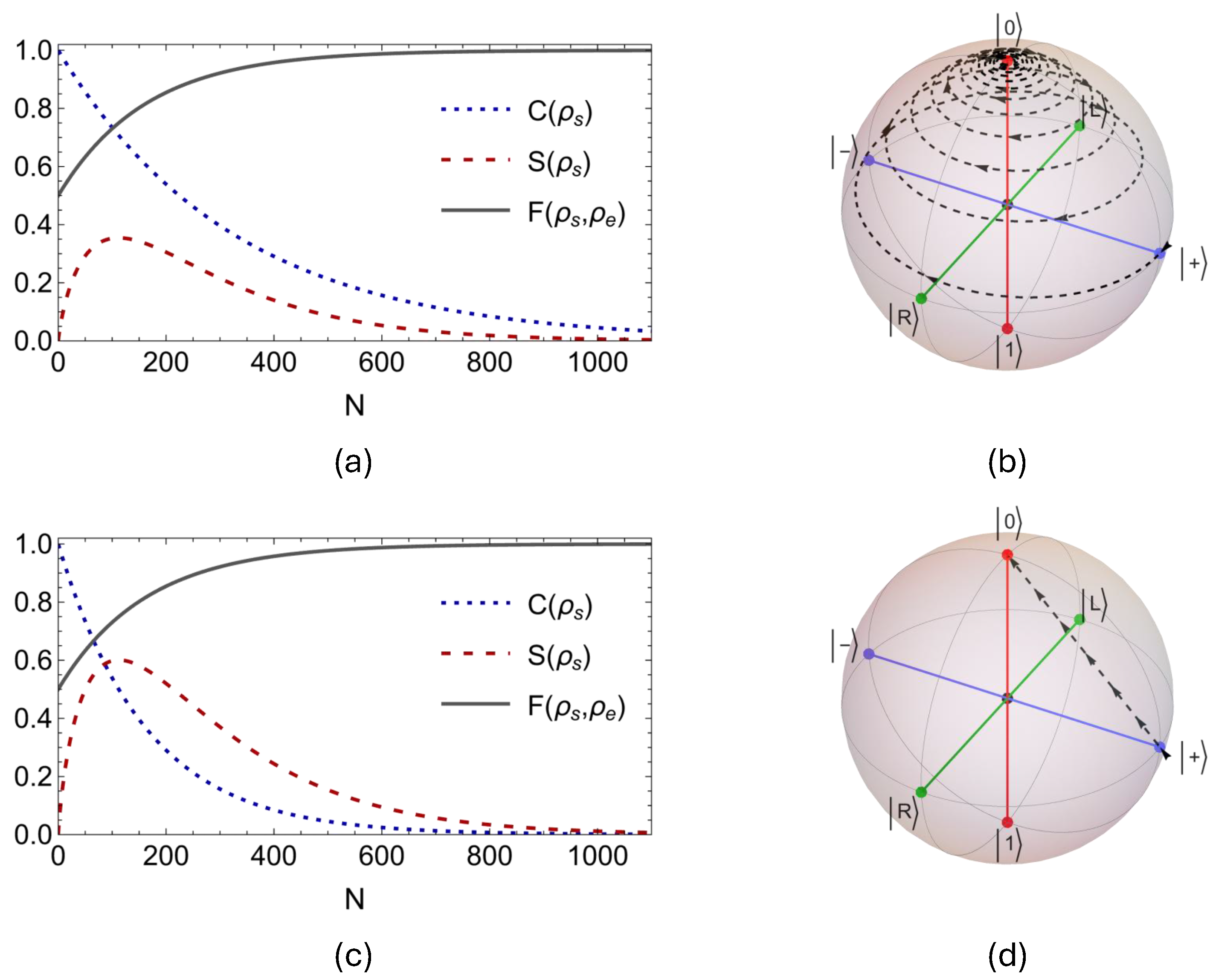 Entropy 27 00206 g001
