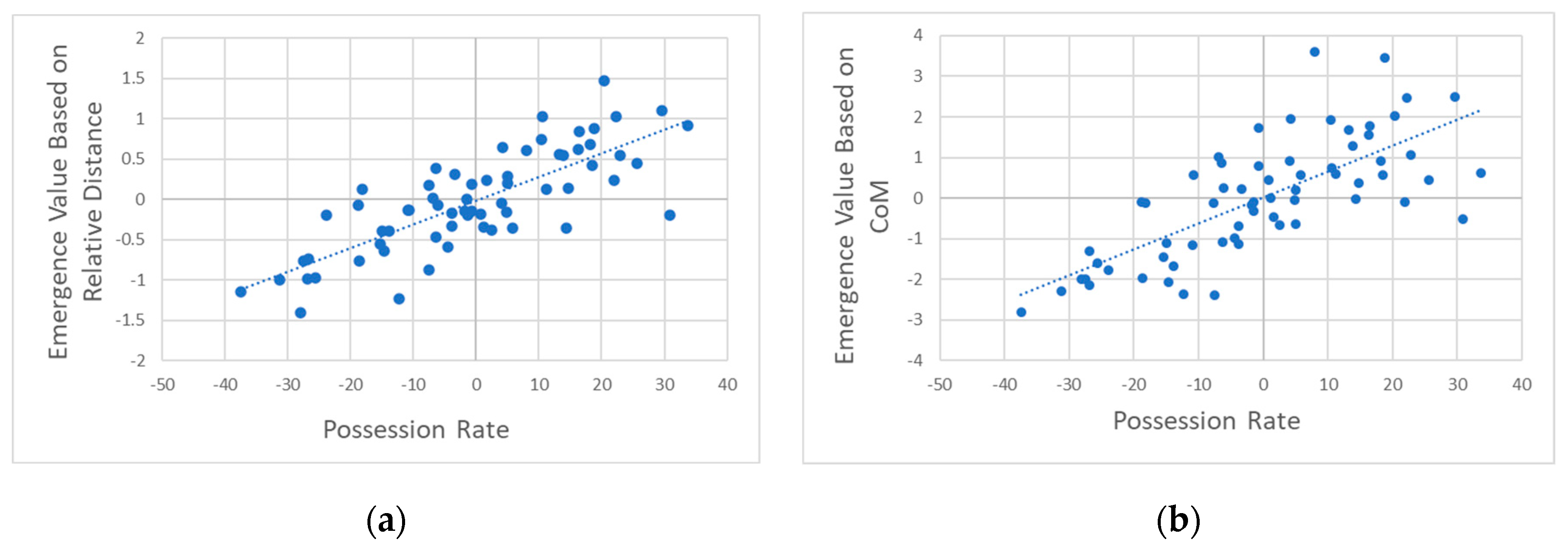 Entropy 27 00224 g002