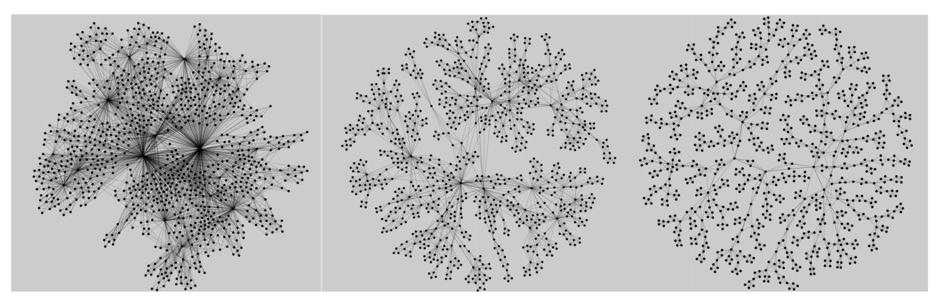 Entropy 27 00233 g001