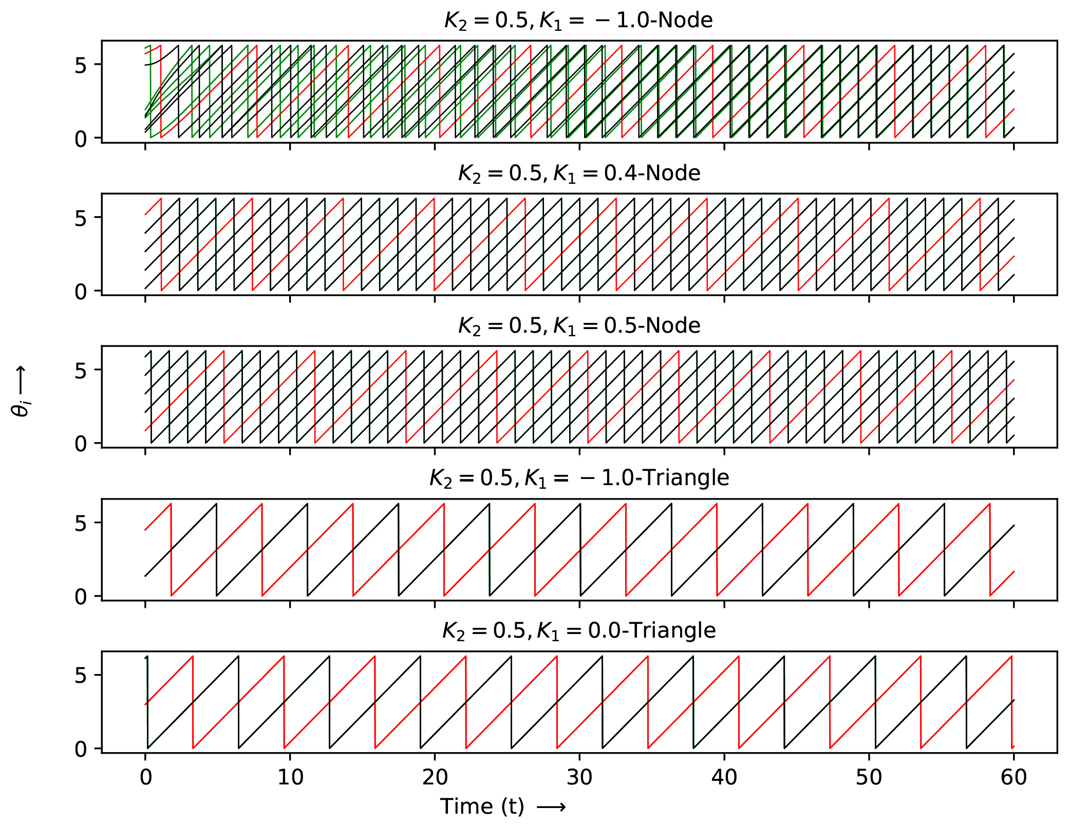 Entropy 27 00233 g008