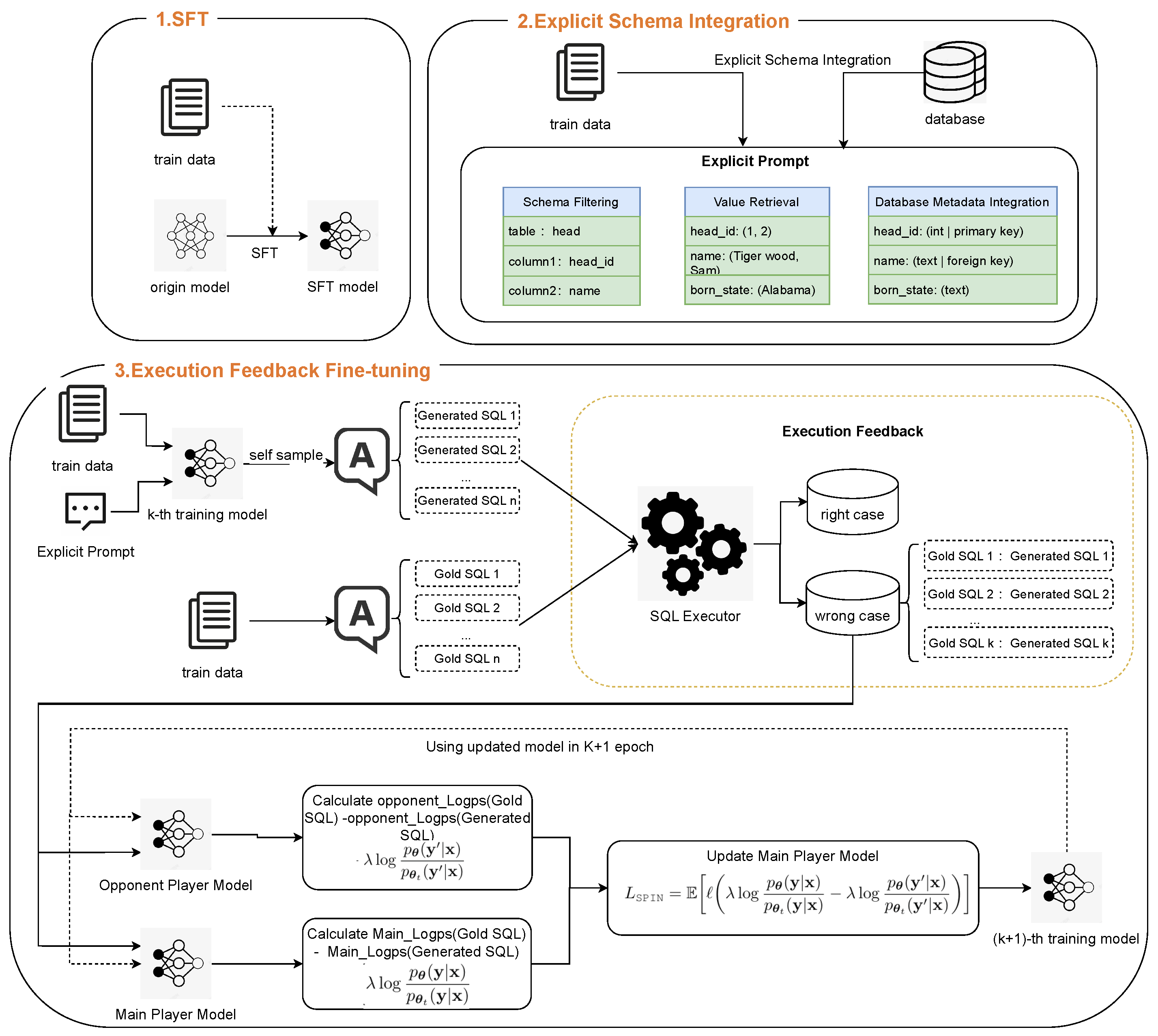 Entropy 27 00235 g002