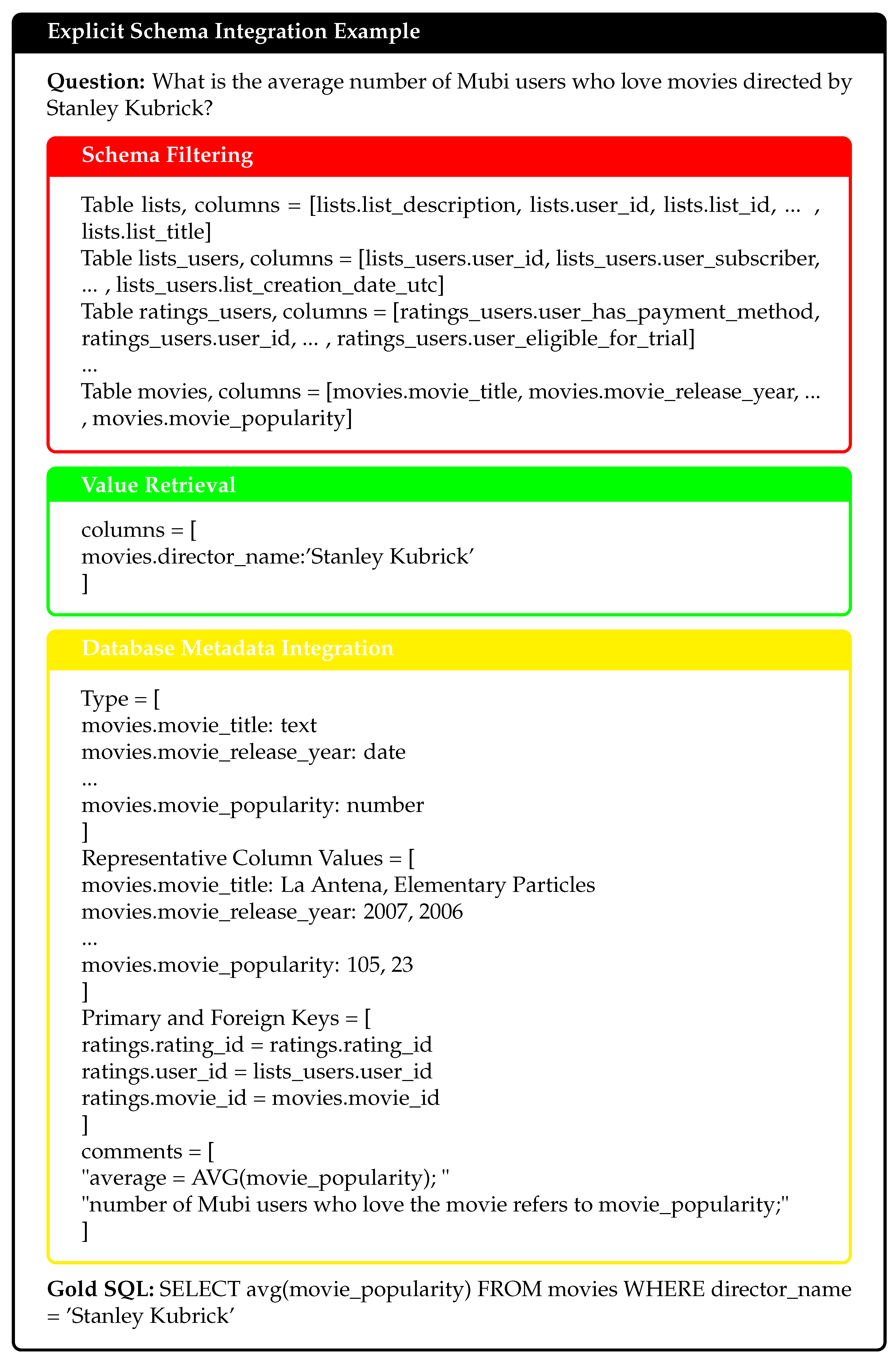 Entropy 27 00235 g003