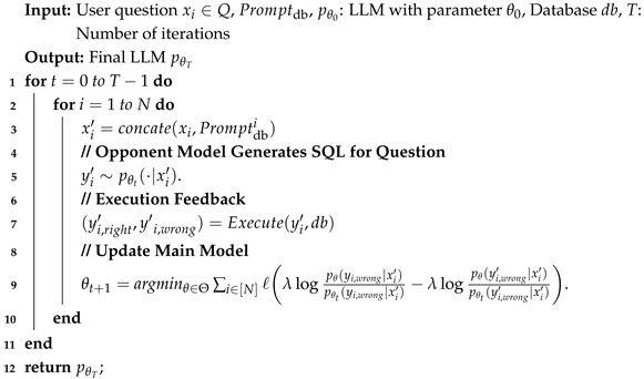 Entropy 27 00235 i001