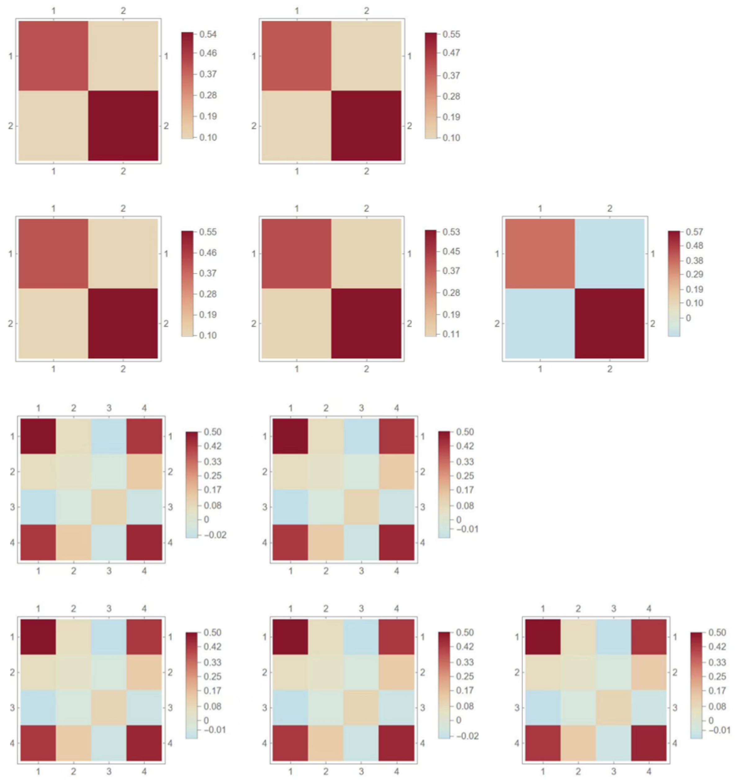 Entropy 27 00236 g0a1