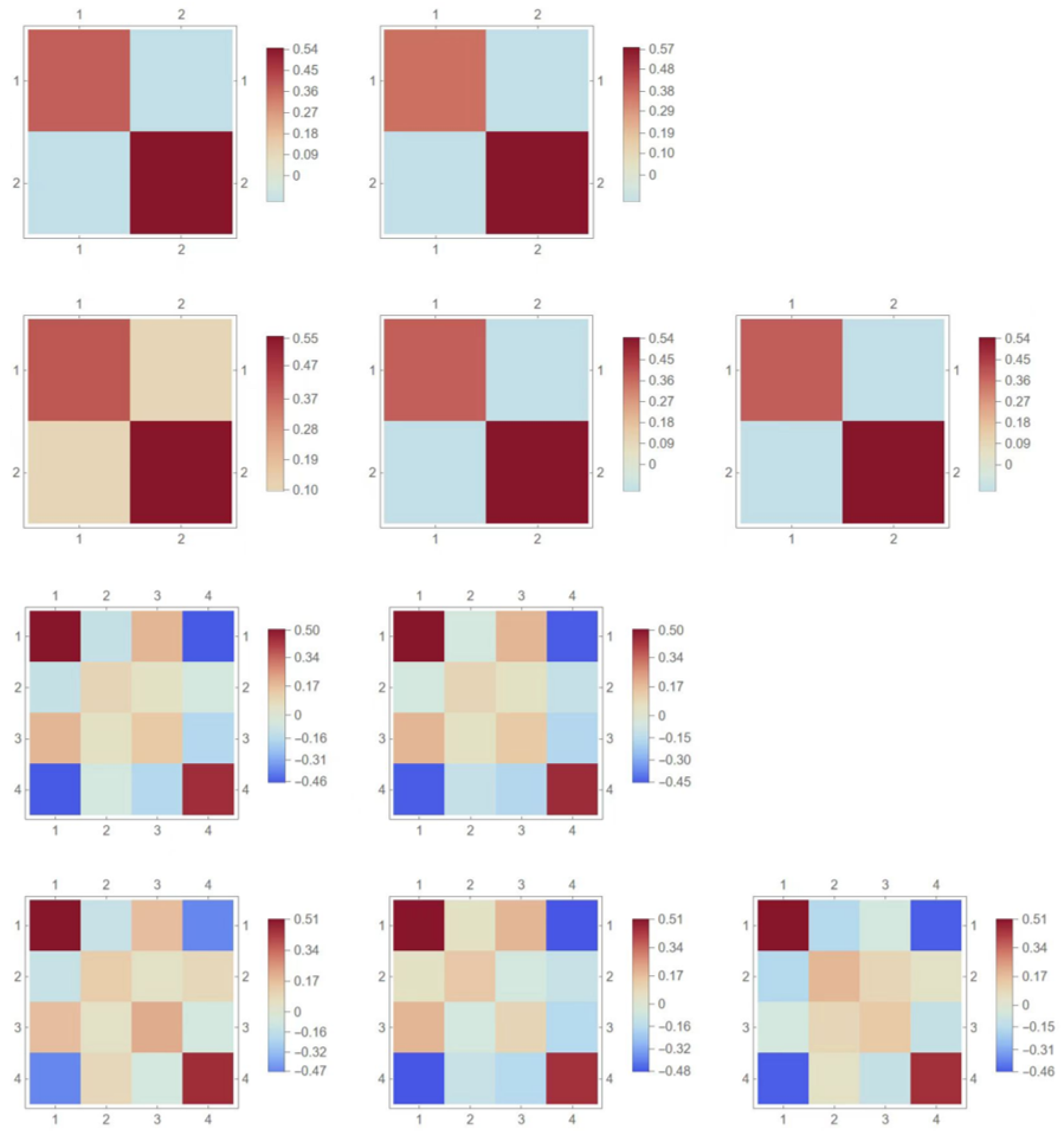 Entropy 27 00236 g0a3