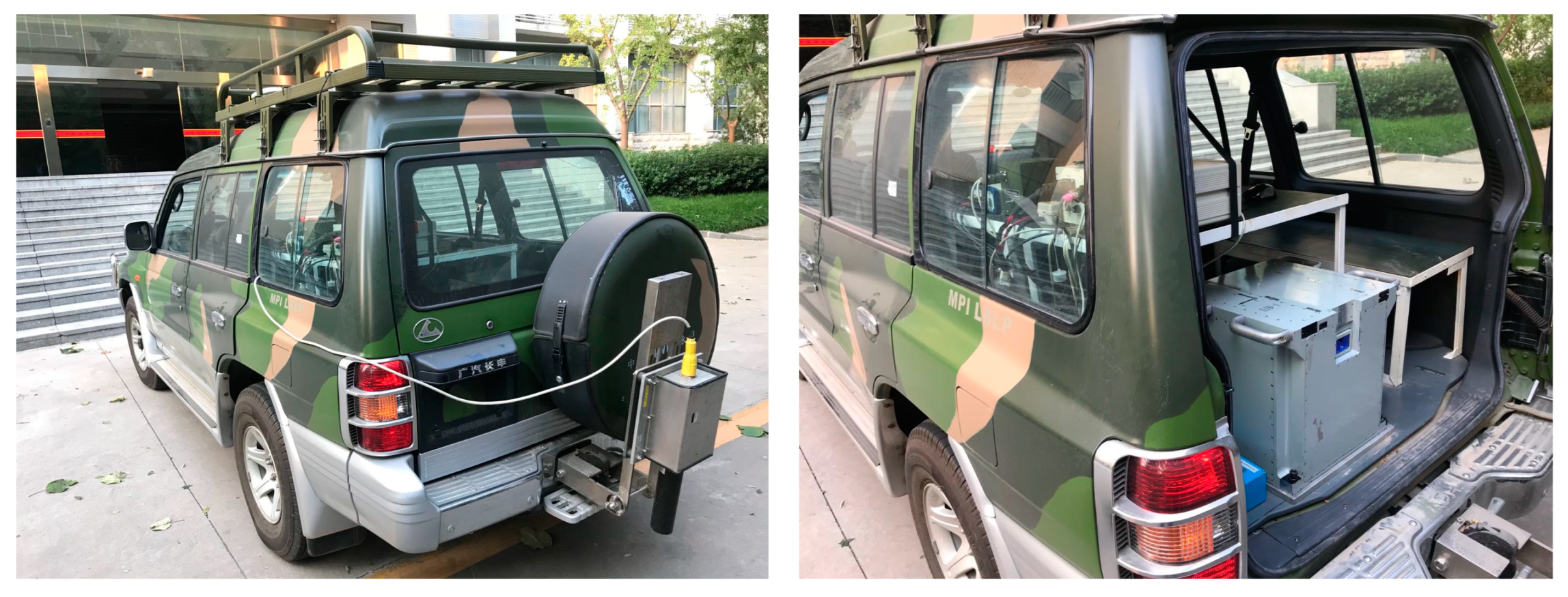 Entropy 27 00237 g005