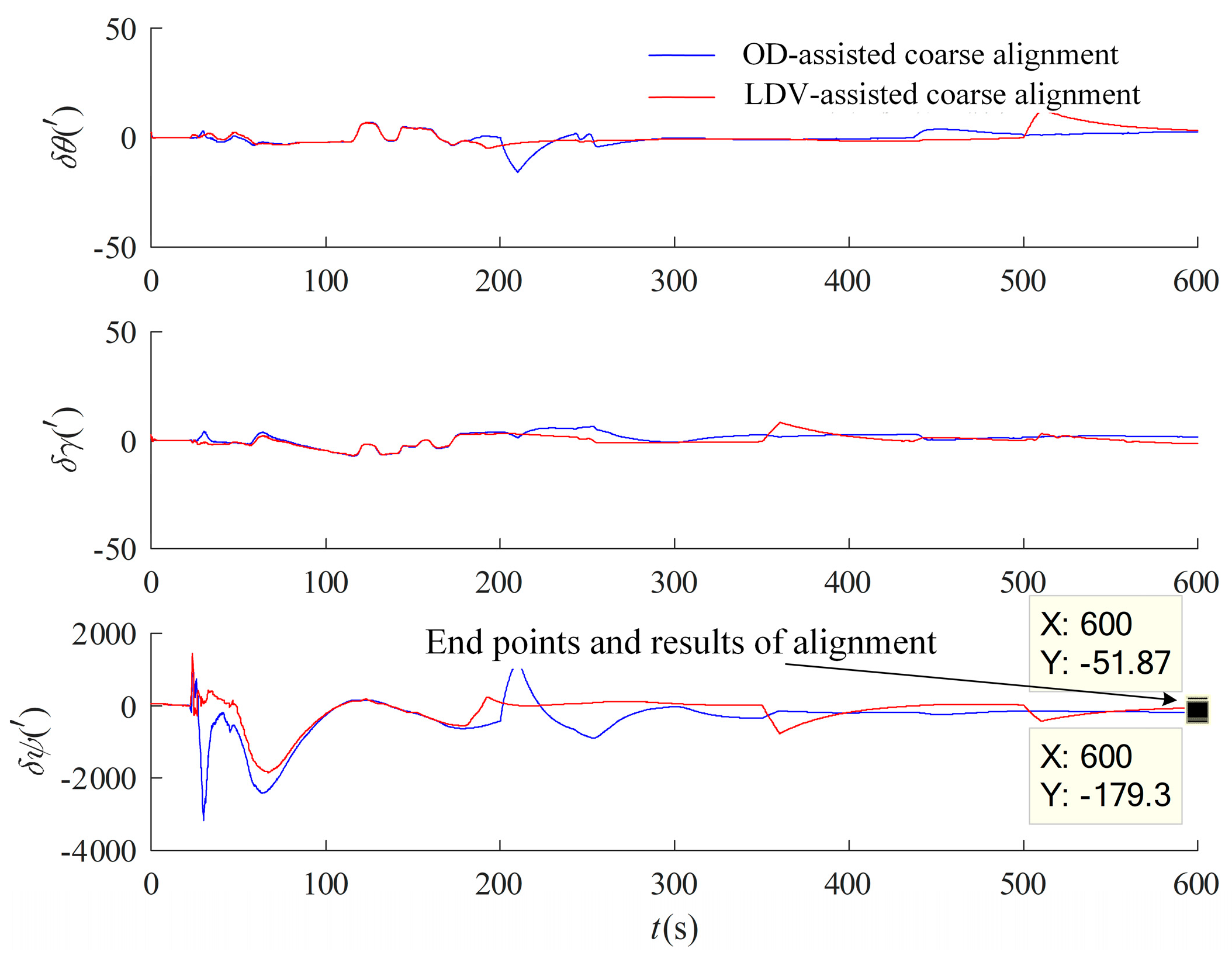 Entropy 27 00237 g012