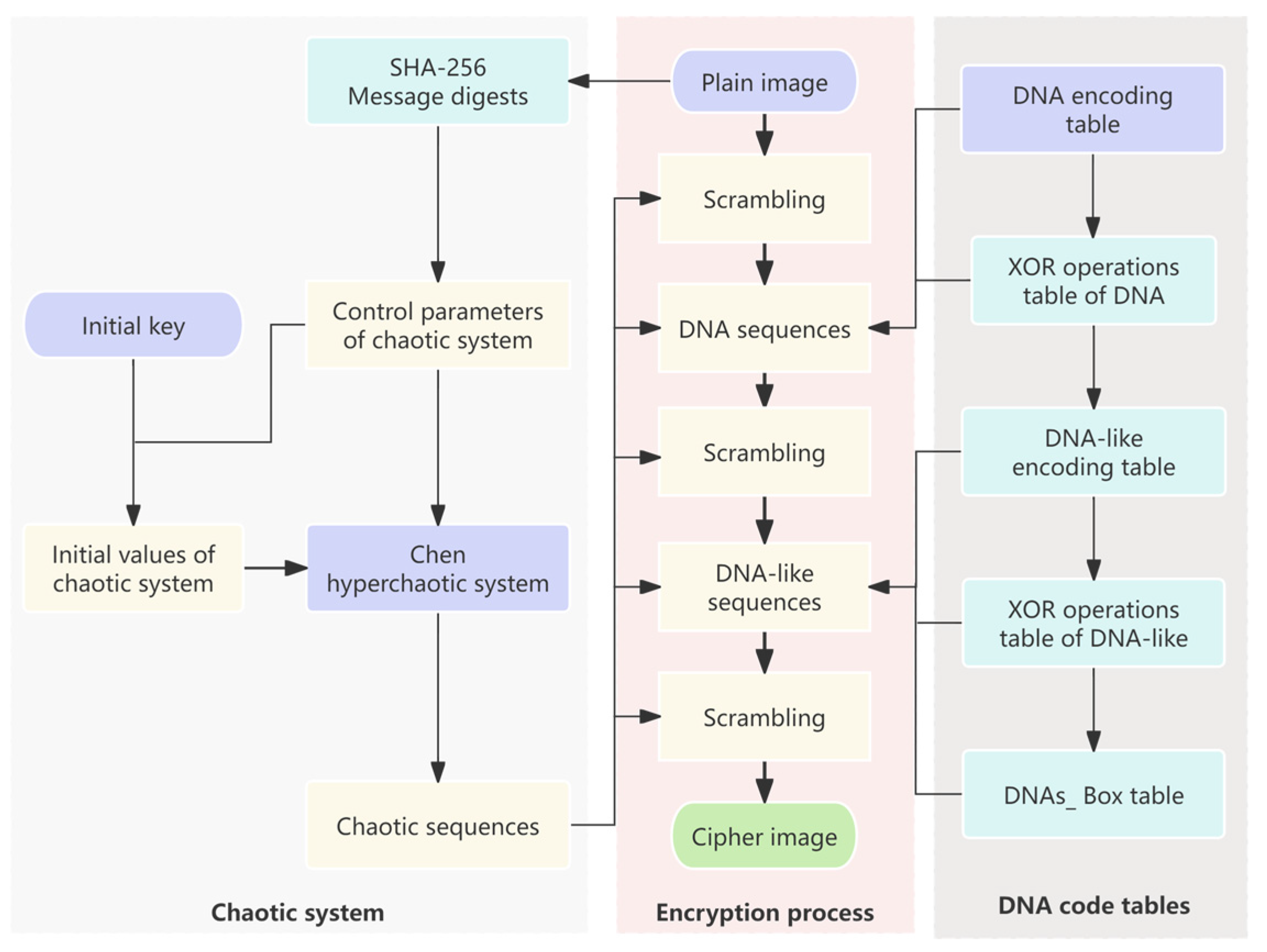 Entropy 27 00239 g004