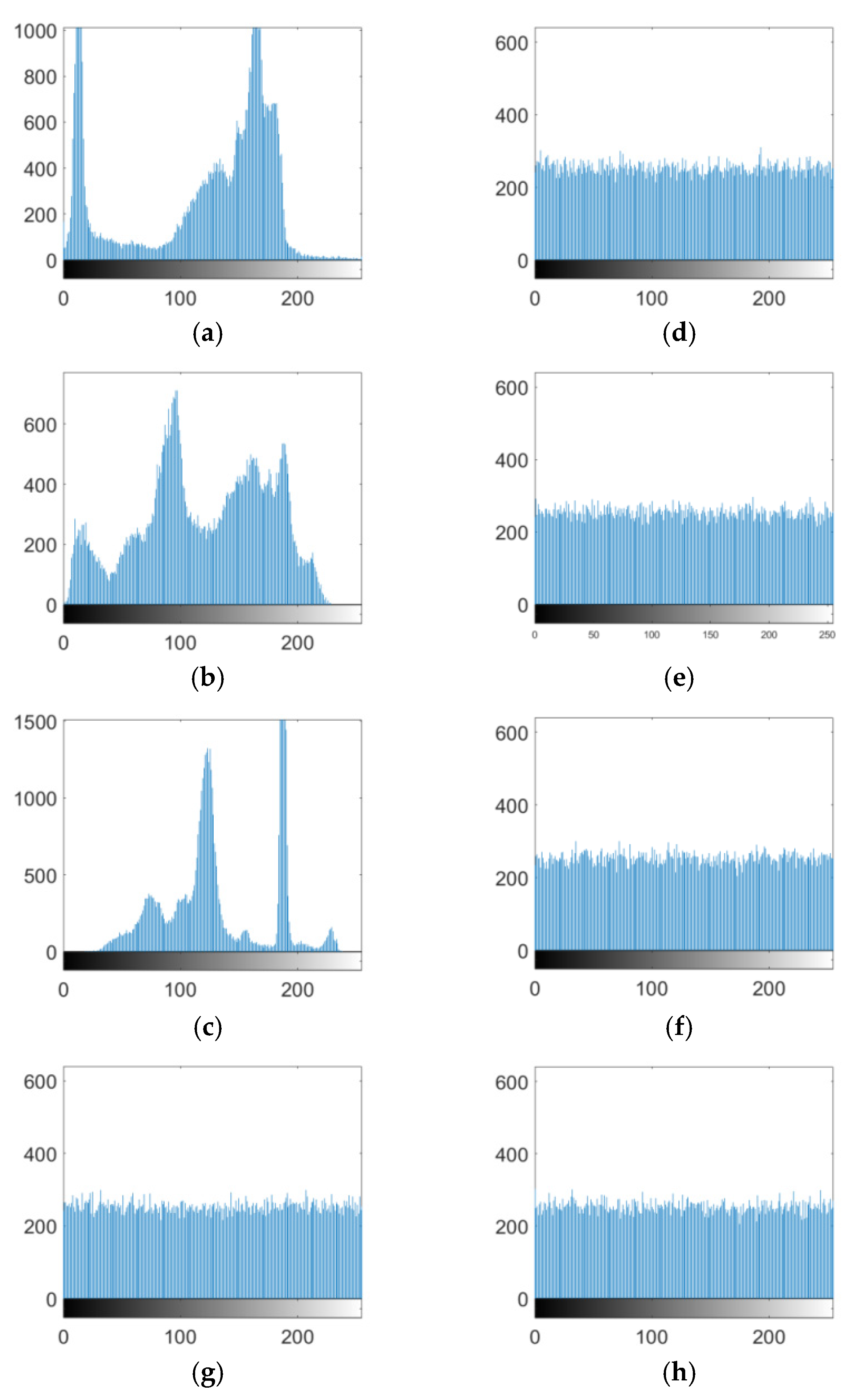 Entropy 27 00239 g008