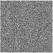 Entropy 27 00239 i001