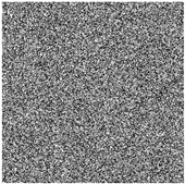 Entropy 27 00239 i005