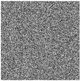 Entropy 27 00239 i007