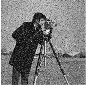 Entropy 27 00239 i008