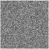 Entropy 27 00239 i009