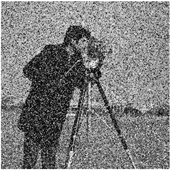 Entropy 27 00239 i010