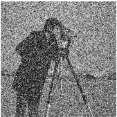 Entropy 27 00239 i012