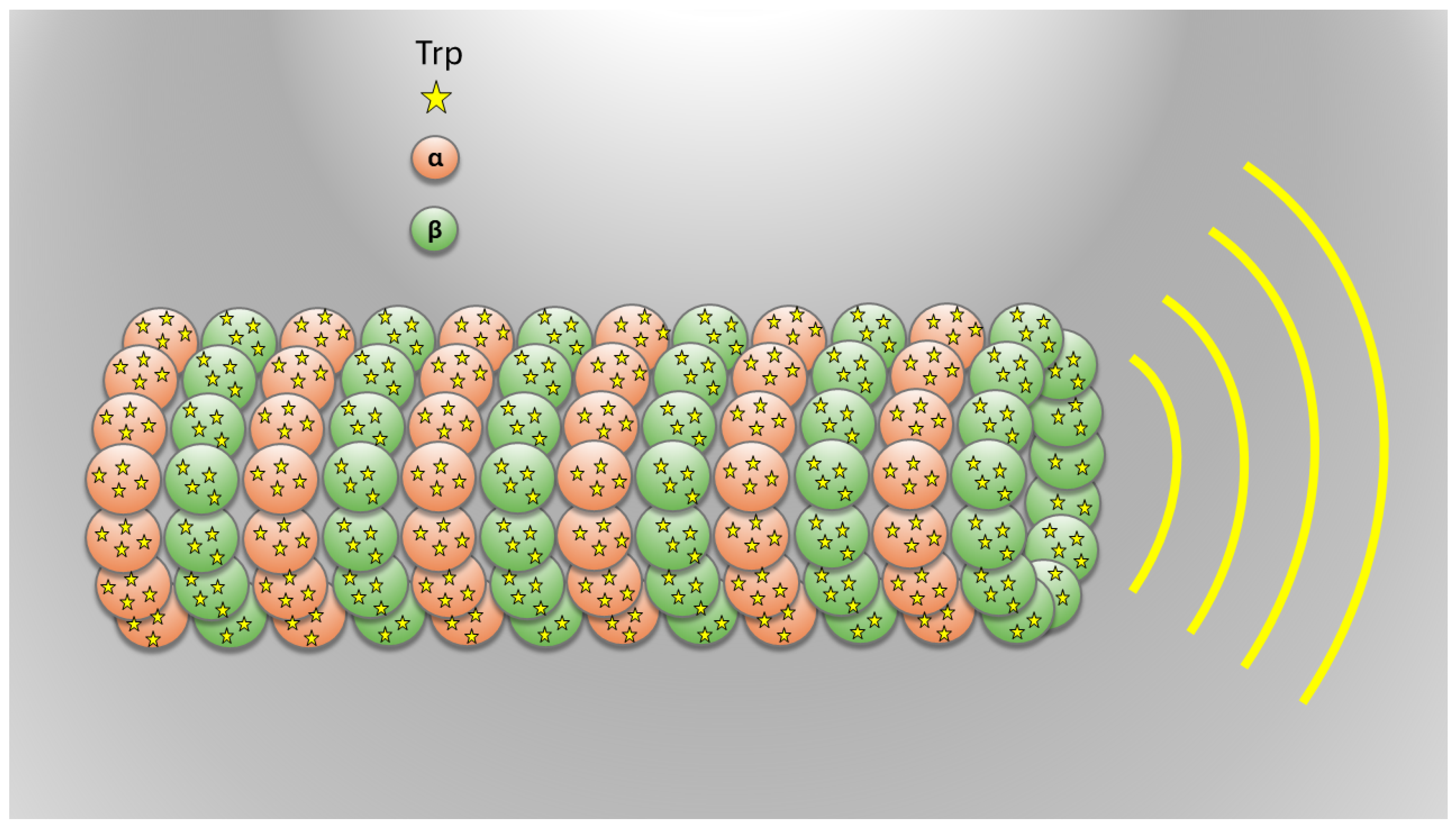 Entropy 27 00243 g001 Entropy 27 00243 g001