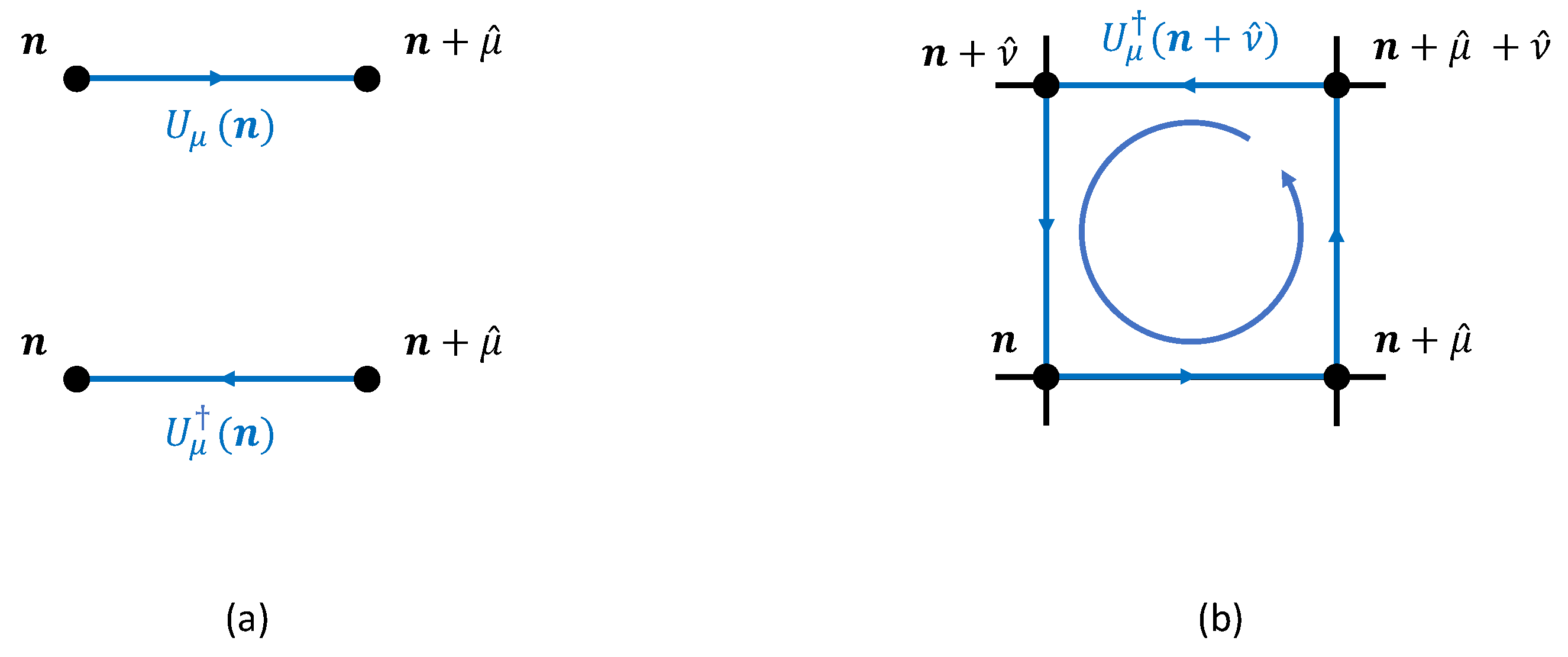 Entropy 27 00250 g002 Entropy 27 00250 g002
