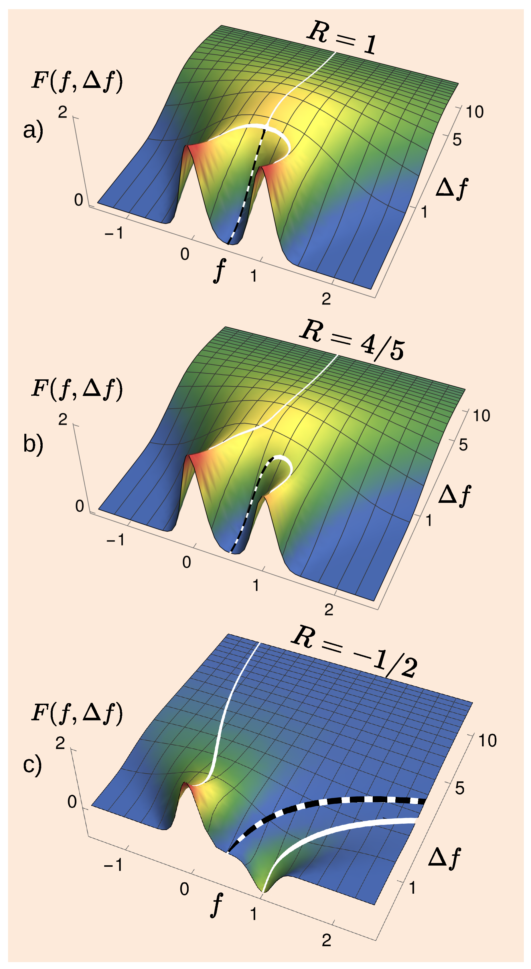 Entropy 27 00259 g0a1