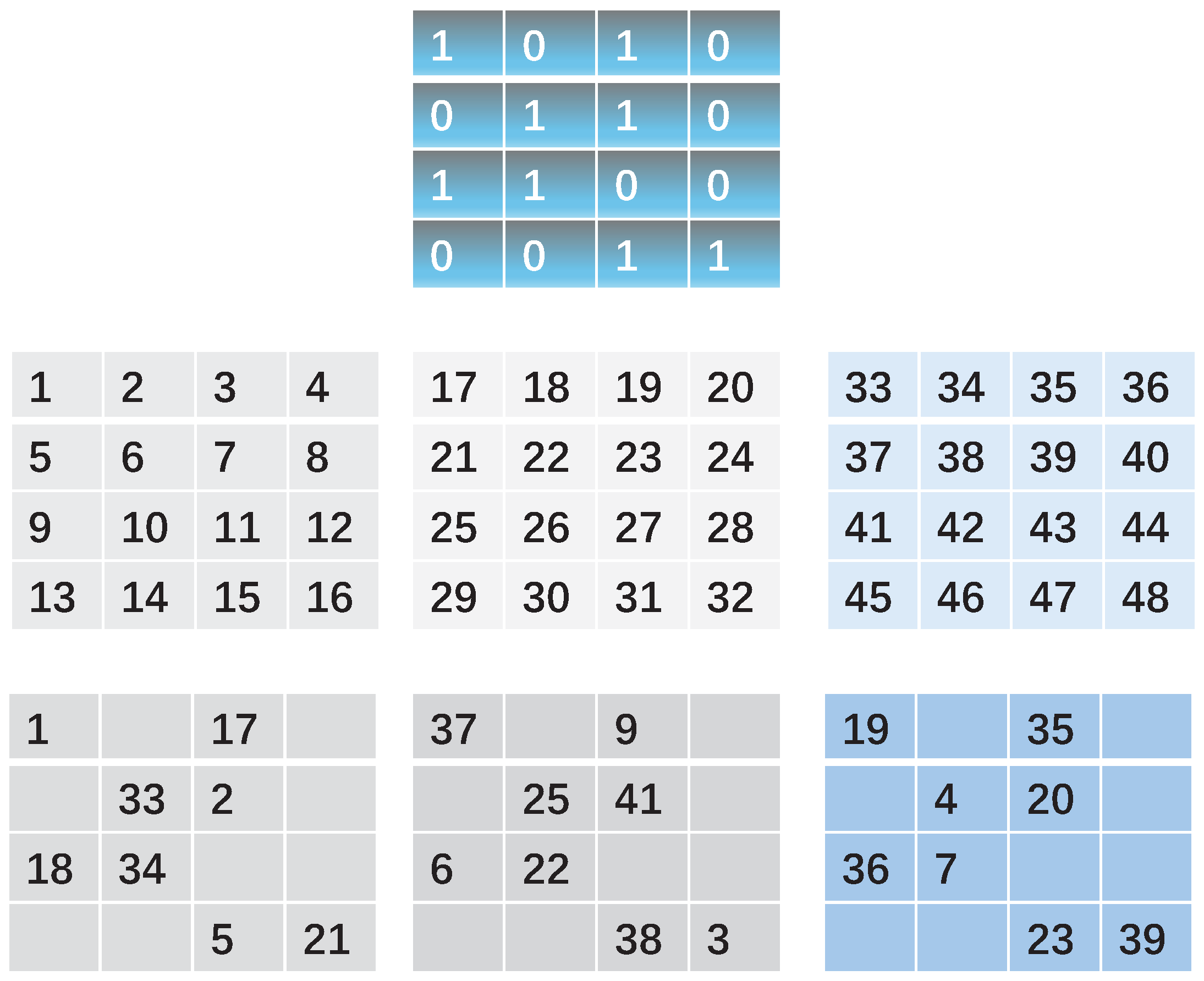 Entropy 27 00276 g002