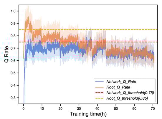 Entropy 27 00285 g0a1