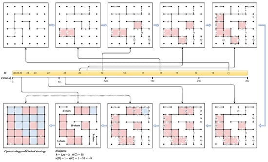 Entropy 27 00285 g0a3