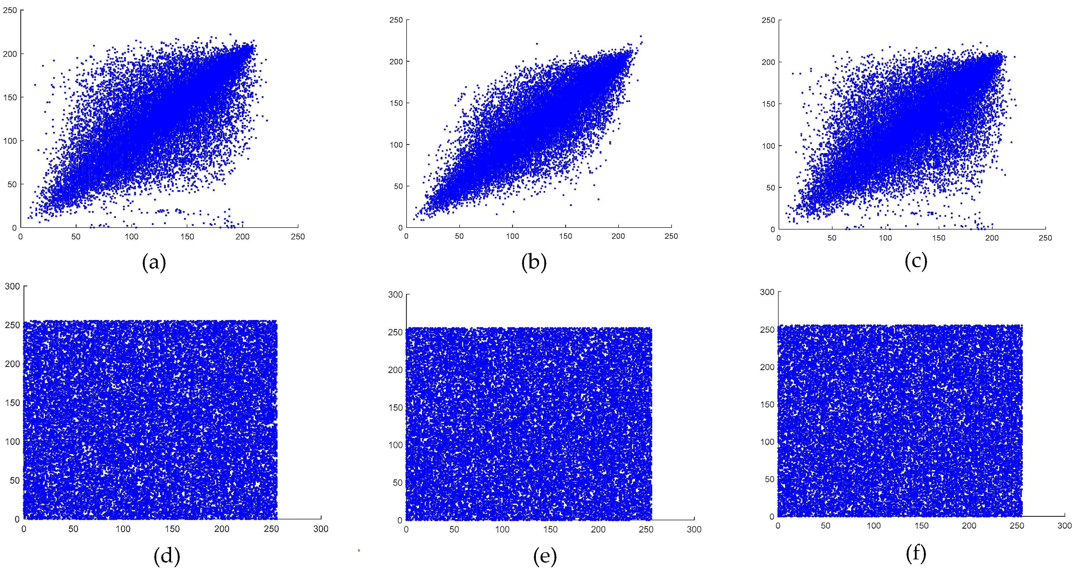 Entropy 27 00299 g013