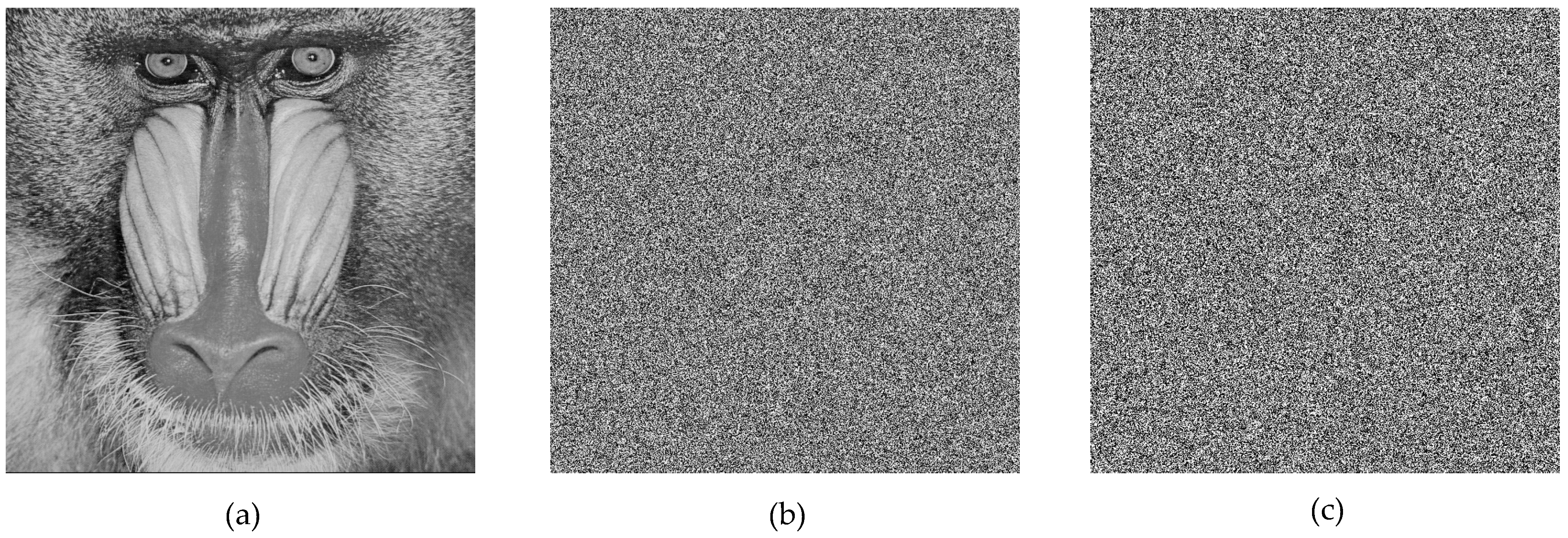 Entropy 27 00299 g015