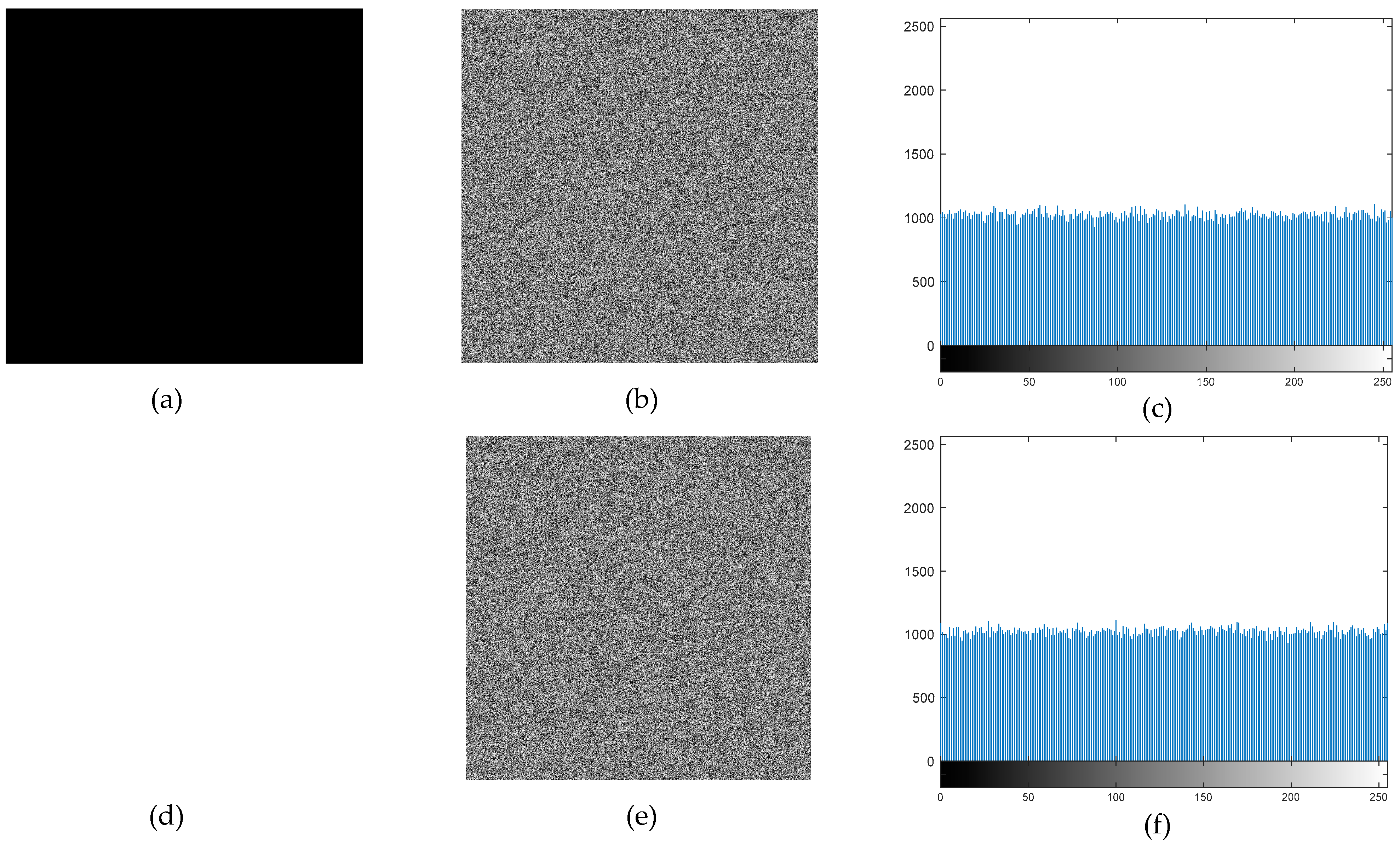 Entropy 27 00299 g017