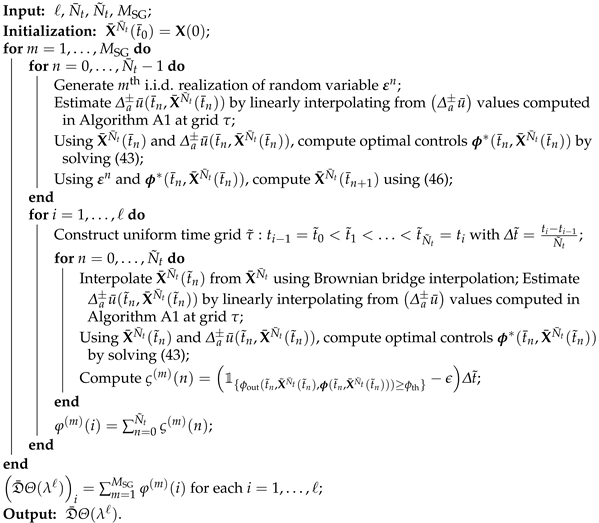 Entropy 27 00308 i003