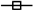 Entropy 27 00309 i001