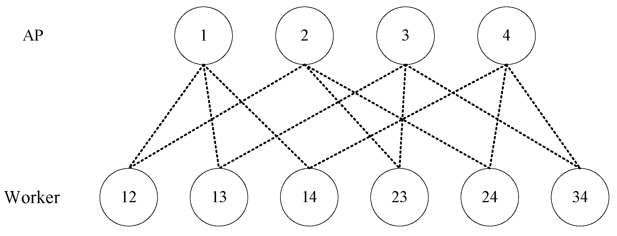 Entropy 27 00311 g001