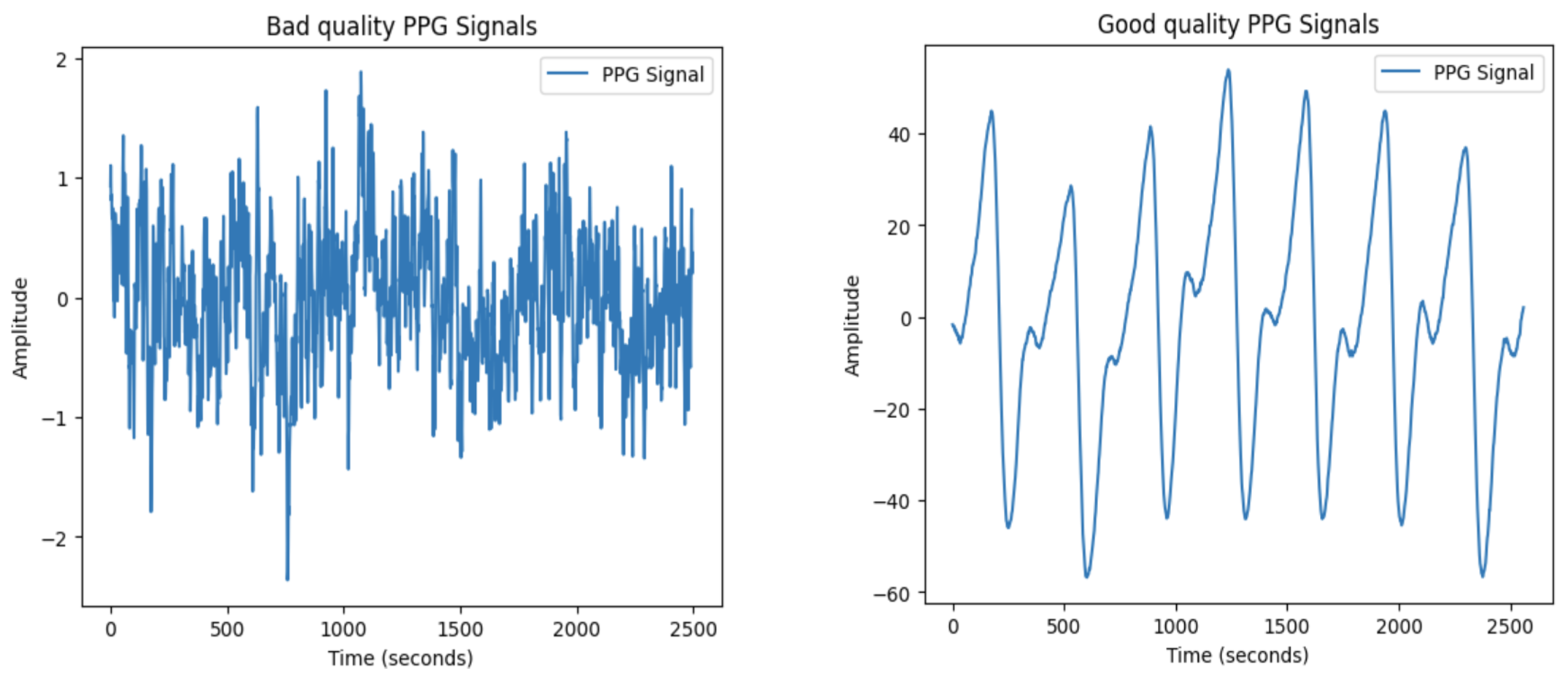 Entropy 27 00326 g002