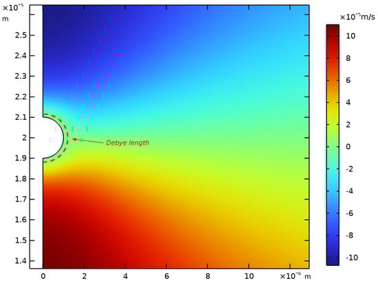 Entropy 27 00336 g0a4