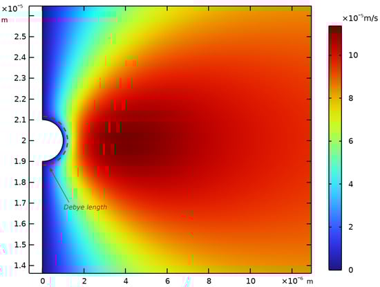 Entropy 27 00336 g0a5
