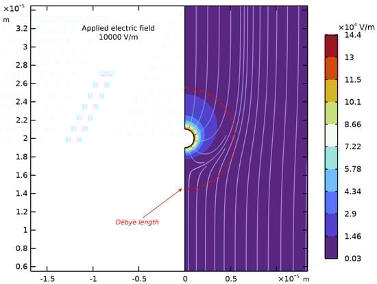 Entropy 27 00336 g0a7