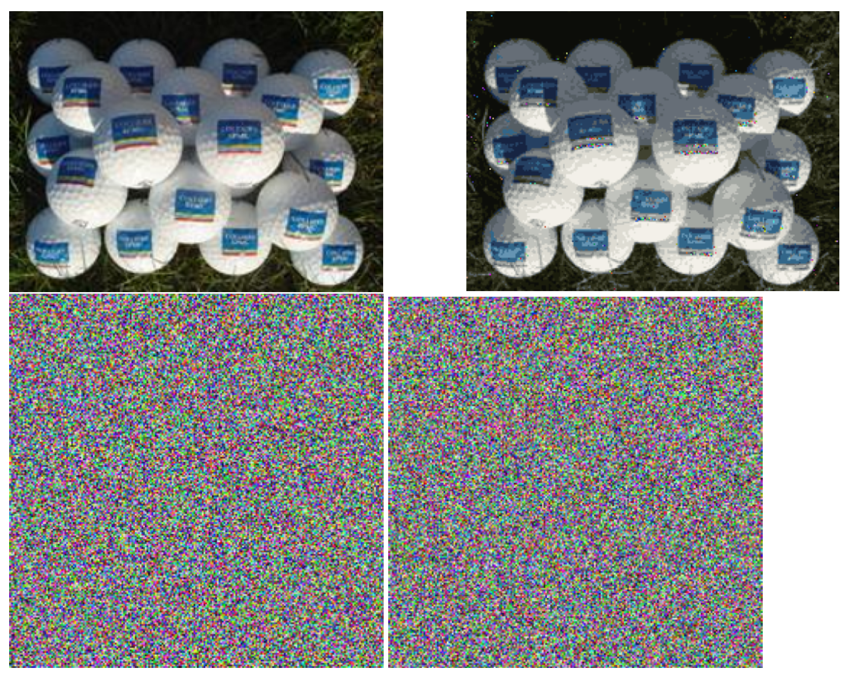 Entropy 27 00339 g006