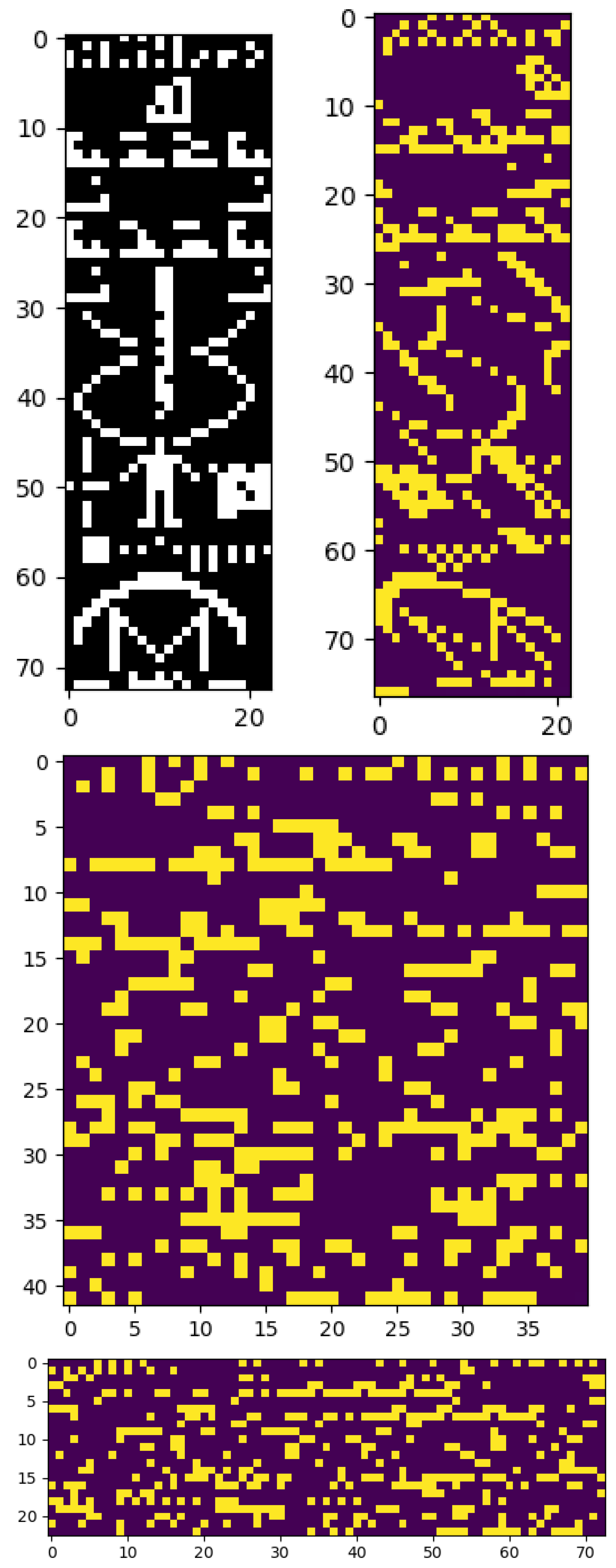 Entropy 27 00339 g007