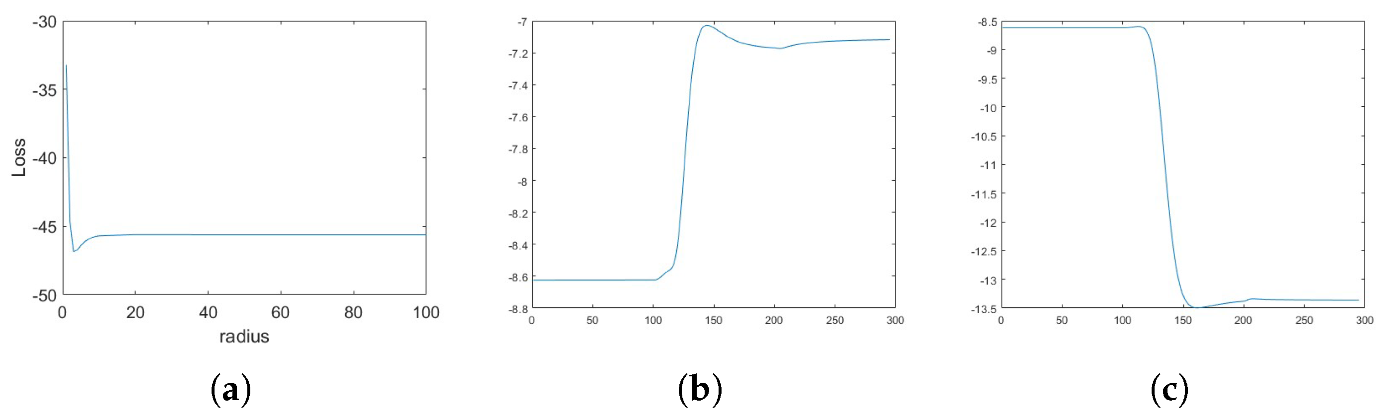 Entropy 27 00340 g0a1