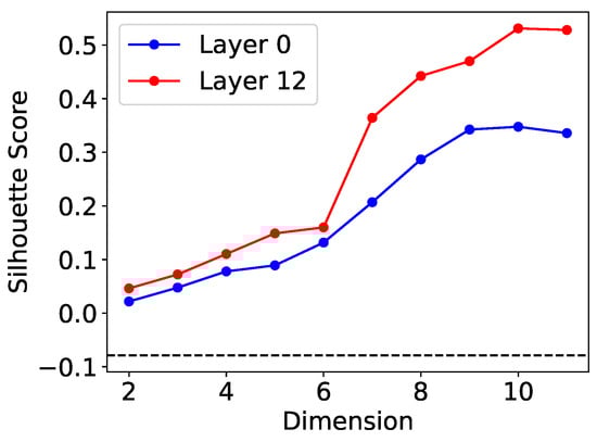 Entropy 27 00344 g0a3