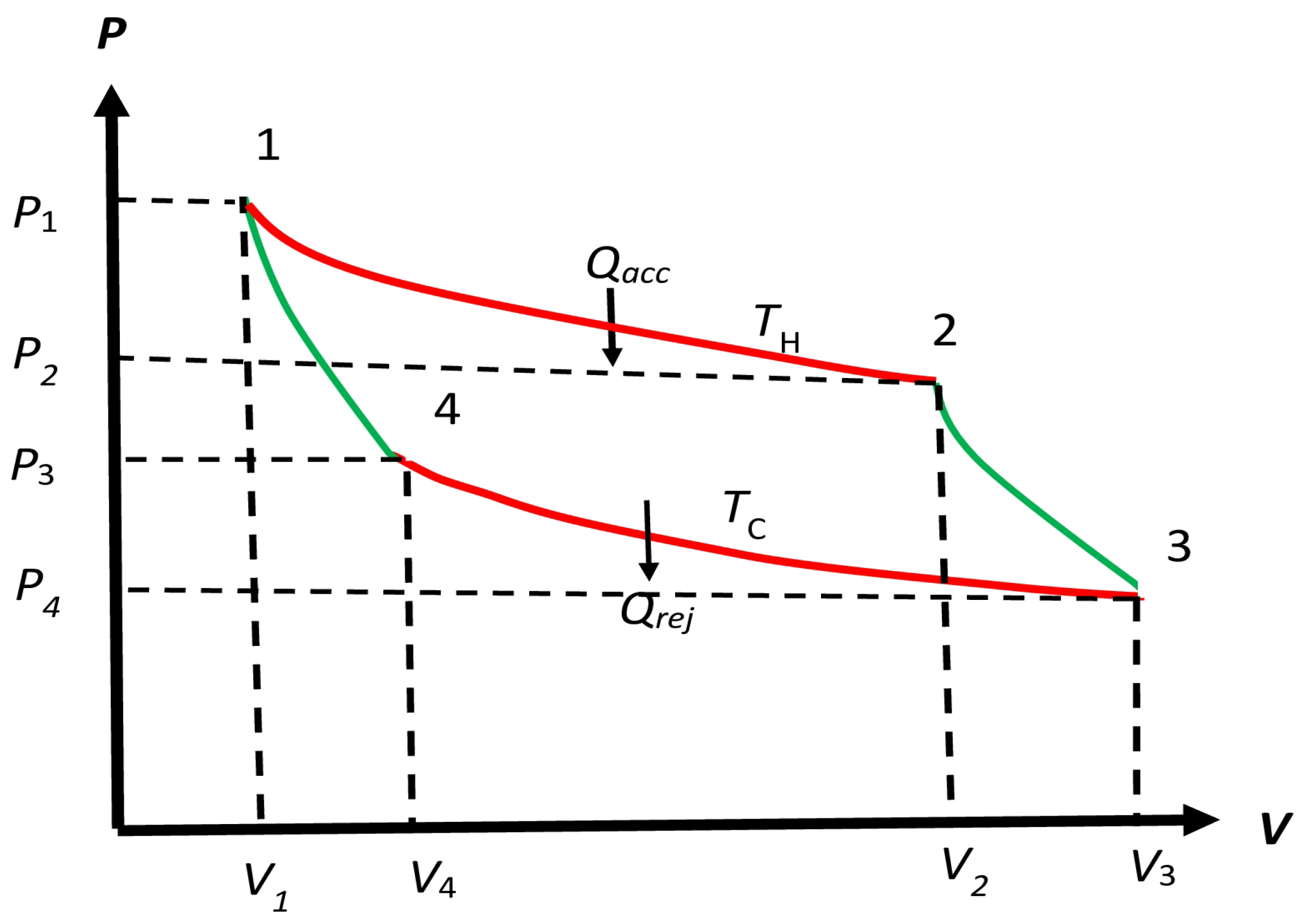 Entropy 27 00346 g002