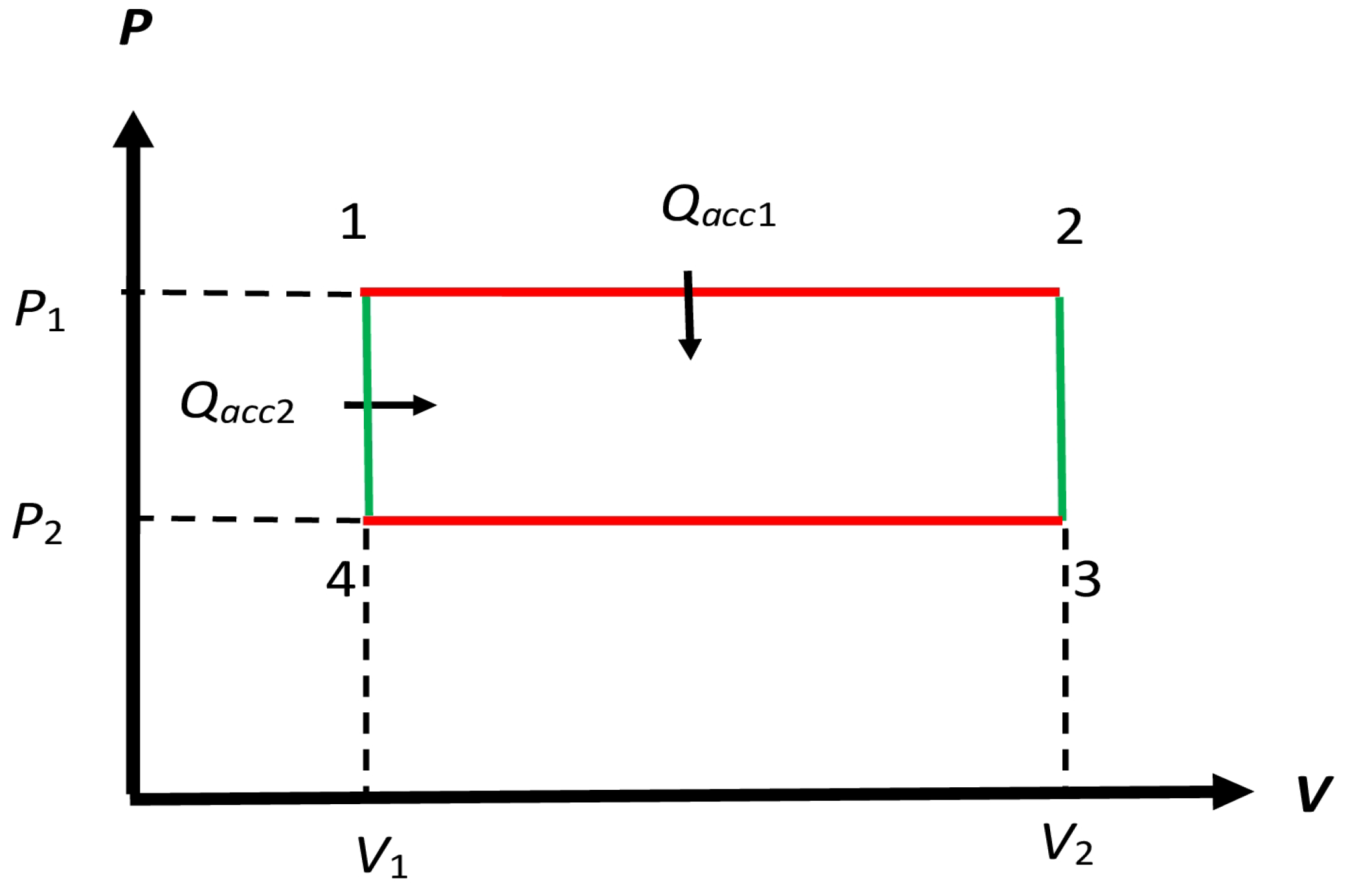Entropy 27 00346 g003