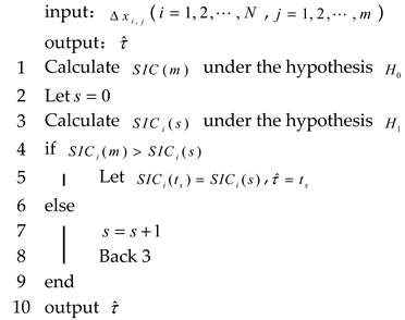 Entropy 27 00349 i001 Entropy 27 00349 i001