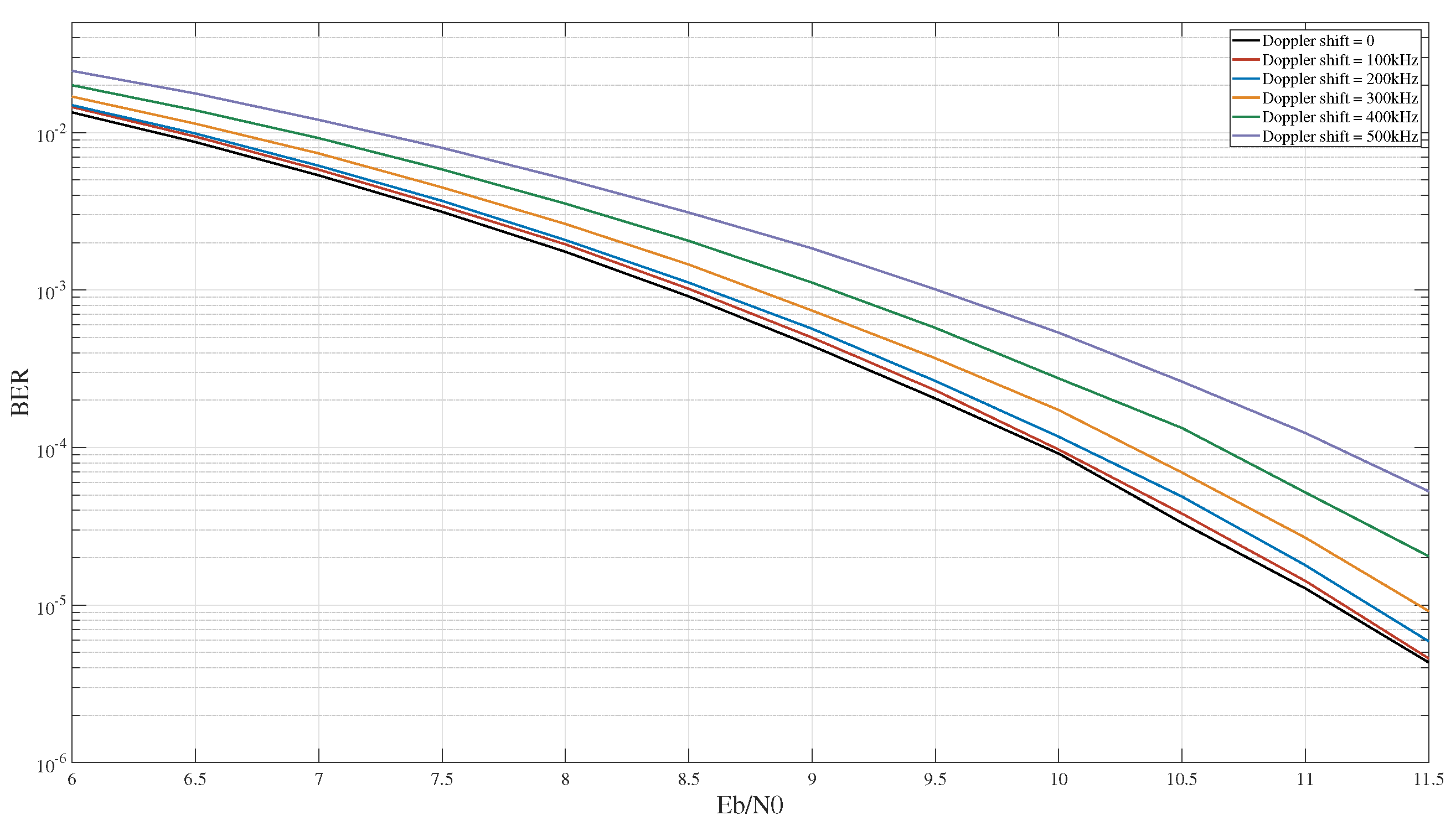 Entropy 27 00359 g001