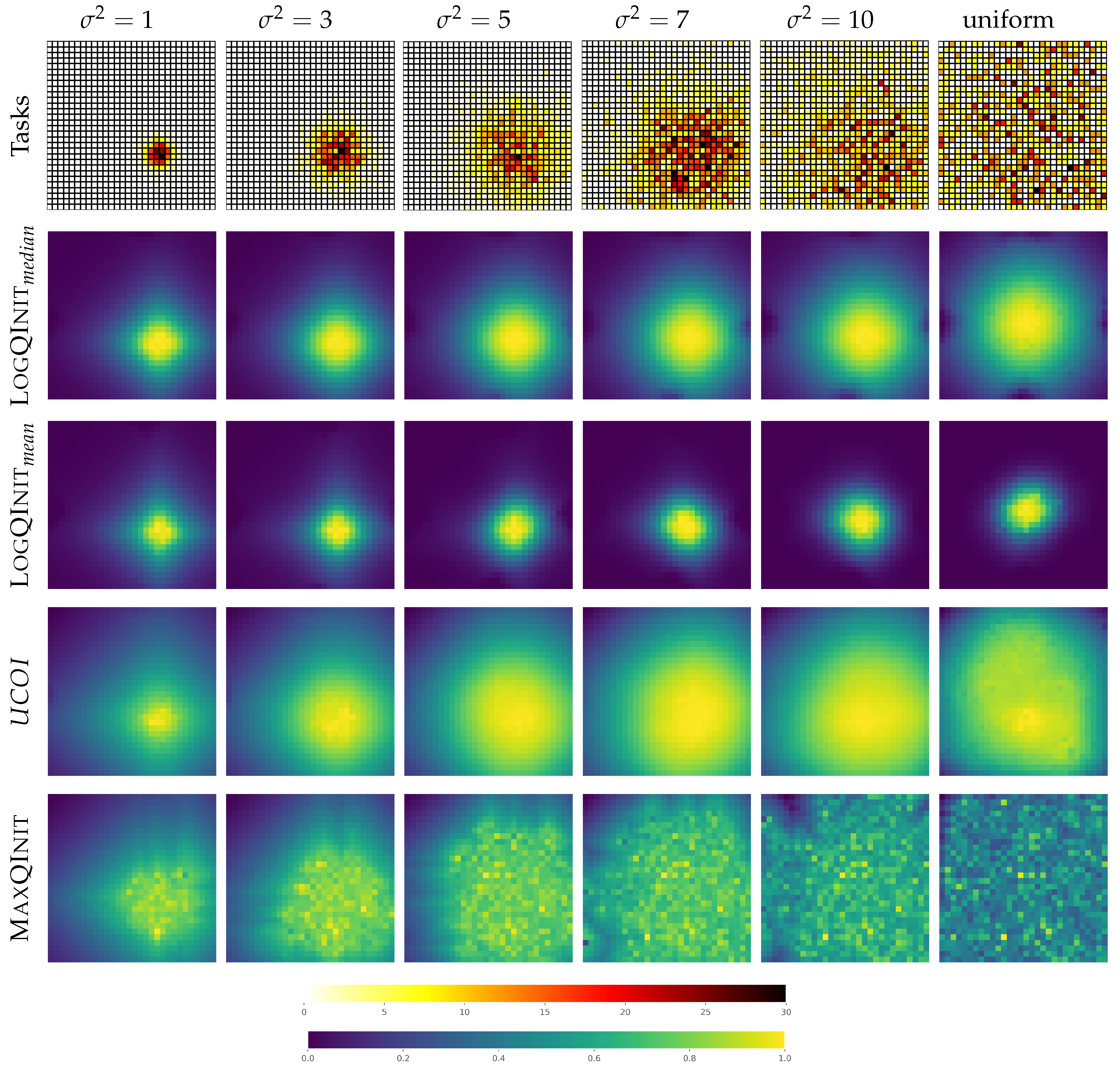 Entropy 27 00367 g005