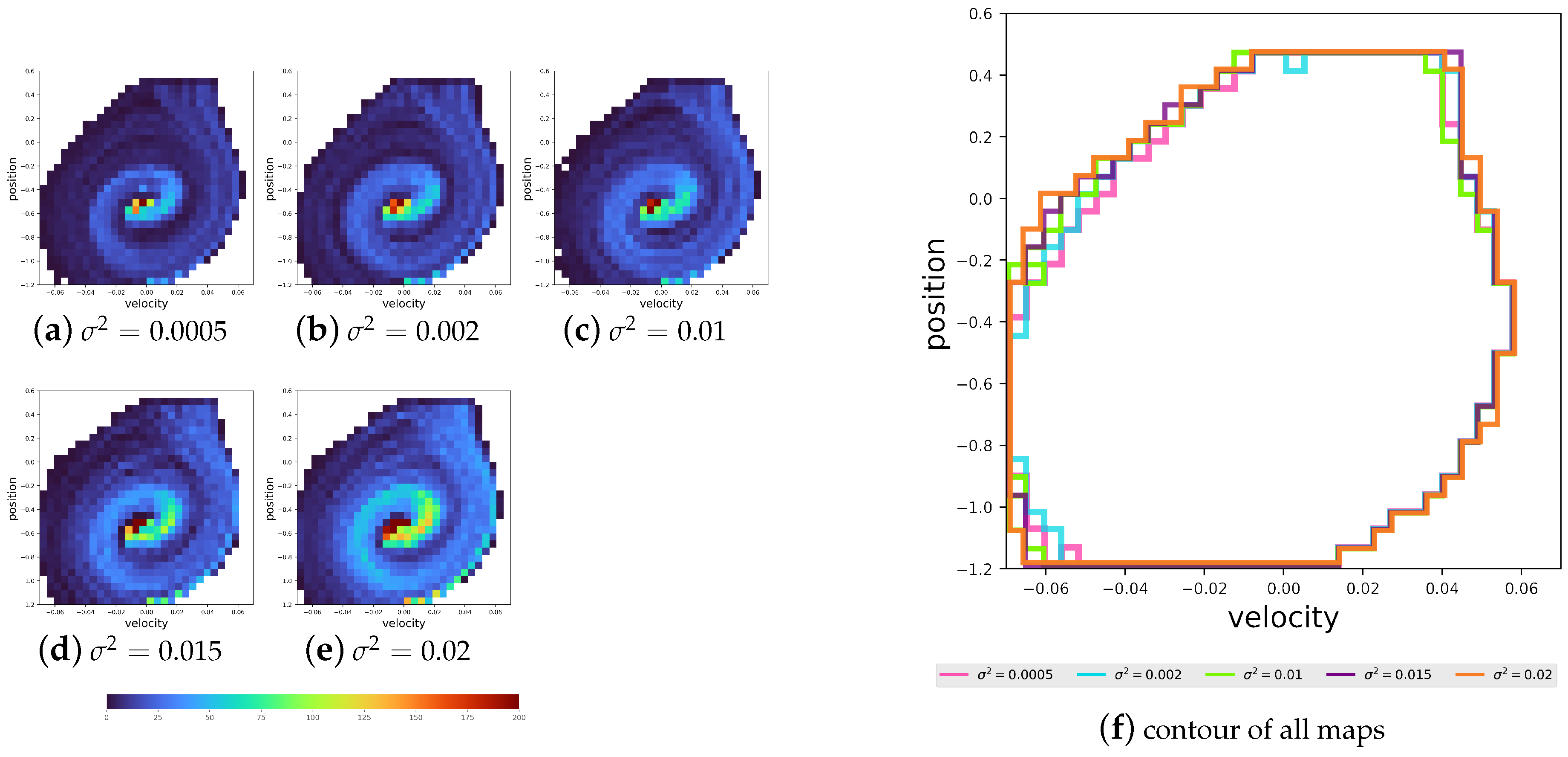 Entropy 27 00367 g007